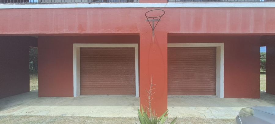 To Let 2 Bedroom Property for Rent in Bettys Bay Western Cape